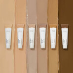 Purito Cica Clearing, BB cream, 13 Neutraal Ivoor, 30 ml