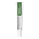 Purito Centella Green Level Oogcrème, oogcrème met Centella Asiatica-extract, 30 ml