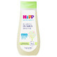 HiPP Babysanft Sensitive, zoogolie vanaf dag 1, 200 ml