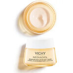 Vichy Neovadiol Crème de Jour Redensifiante et Reconstituante pour Peaux Sèches Péri-Ménopause, 50 ml