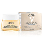 Vichy Neovadiol - Crema Giorno Anti Età Ridensificante Liftante PS, 50ml