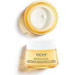 Vichy Neovadiol Lipid-Replenishing und Redefining Tagescreme Post-Menopause, 50 ml