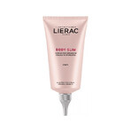 Lierac Body Slim, cryoactief concentraat om hardnekkige cellulitis te corrigeren, 150 ml