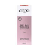 Lierac Body Slim, cryoactief concentraat om hardnekkige cellulitis te corrigeren, 150 ml