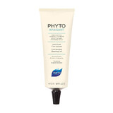 Phyto Phytoapaisant, ultra-kalmerende shampoo, 125 ml