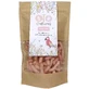 OtoLandia OTO Frambozenchips, sticks, 25 g