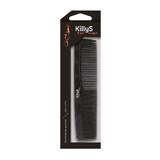 KillyS Men's Small Comb 1pc