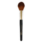 Inter-Vion Classic, contour brush, 1 pc