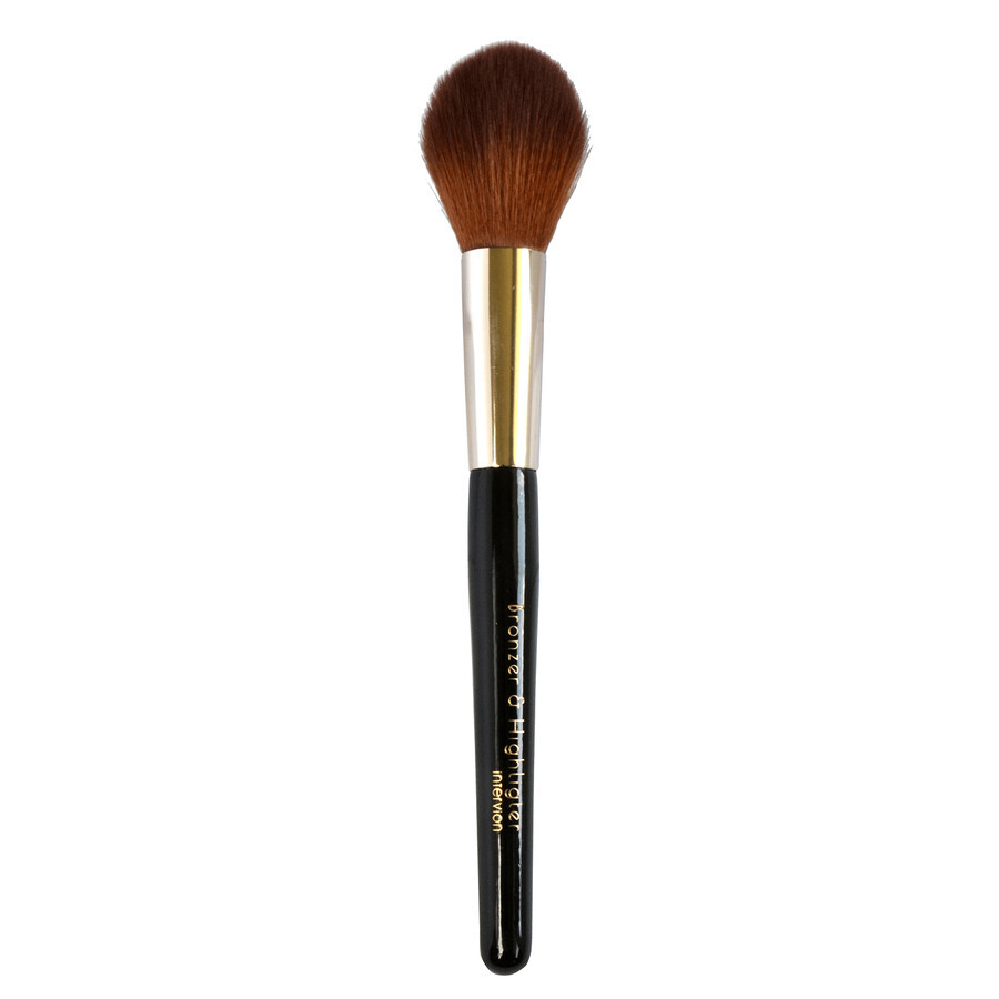 Inter-Vion Classic, contour brush, 1 pc