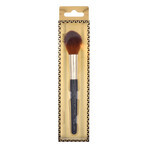 Inter-Vion Classic, contour brush, 1 pc