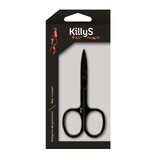 KillyS For Men, tijeras para uñas, 1 pieza