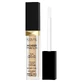 Eveline Cosmetics Wonder Match, vloeibare concealer, Nr. 10 Light Vanilla, 7 ml