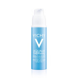 Vichy Aqualia Thermale Hydraterende Oogbalsem 15 ml