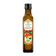 Dary Natury Appelciderazijn 5%, biologisch, 250 ml