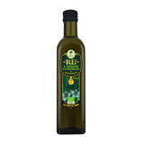 Dary Natury Organic, cold pressed cumin seed oil, 250 ml