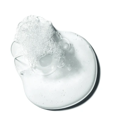 La Roche-Posay Effaclar, gel limpiador para pieles grasas y sensibles, 200 ml