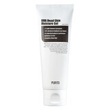 Purito, BHA Dode Huid Moisture Gel, hydraterende en exfoliërende gezichtsgel, 100 ml