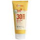 Derma Sun Kids, zonnecr&#232;me voor kinderen, SPF 30, 200 ml