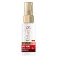 Wella Deluxe Style Rescue, haarserum, 50 ml