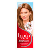 Londa Color, haarverf, 6/73 chocoladebruin, 60 ml