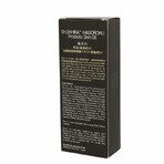 Dr. Ohhira Magoroku, probiotische zalf, 50 ml