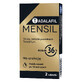 Tadalafil Mensil 10 mg, 2 filmomhulde tabletten