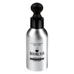 Roomcays, voedende baard- en snorolie, 50 ml