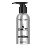 Roomcays, baard- en snorshampoo, 120 ml