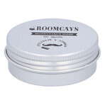 Roomcays, snorvormende wax, 30 ml