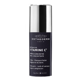 Esthederm Intensive Viatmine C Double Concentrate, concentrato a doppia azione illuminante, 10 ml