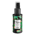 Anwen Green Fig, siliconen serum om haarpunten te beschermen, 50 ml