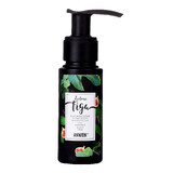 Anwen Green Fig, siliconen serum om haarpunten te beschermen, 50 ml