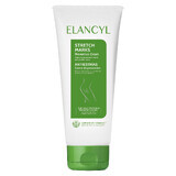 Elancyl, preventive cream against stretch marks, 200 ml