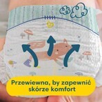 Pampers Premium Care, Windeln, Größe 2, 4-8 kg, 88 Stück