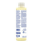 Dexeryl, huile lavante pour le corps, 200 ml