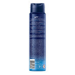 Nivea Men Fresh Active, spray antitraspirante per uomo, 250 ml