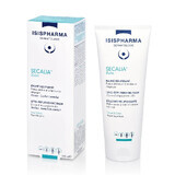 Isis Pharma Secalia Hydrolipidic Balm, 200 ml