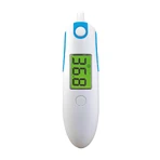 AirDoctor KFT-22M, multifunction infrared thermometer