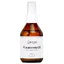 Natur Planet, macadamia oil 100%, 100 ml