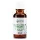 Natur Planet, Teebaumöl, 10 ml
