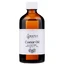 Natur Planet, castor oil, unrefined 100%, 100 ml