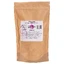 Natur Planet Magnesiumcitraat, poeder, 500 g