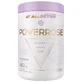 Allnutrition Alldeynn PowerRose, tropisch-orange Geschmack, 450 g