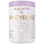 Allnutrition Alldeynn WheyRose, Schokolade-Haselnuss-Geschmack mit zuckerfreien Keksstücken, 500 g