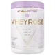 AllNutrition