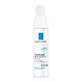 La Roche-Posay Toleriane Dermallergo hydraterende, verzachtende en herstellende cr&#232;me, 40 ml