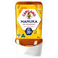 Capilano Active Manuka, Manuka MGO 30+ honing, 250 g