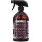 Perfect House Glam Furniture, reinigings- en onderhoudsmelk voor meubels, 500 ml