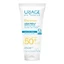 Mineral sun protection cream with SPF 50+ Bariesun, 100 ml, Uriage