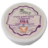 Bot- en gewrichtscrème, 120 ml, Natura Plant
